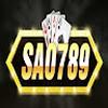 Sao789 love