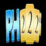 Ph22255 com