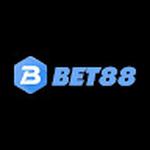 bet88cruises