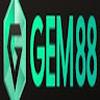 Gem88 gem88uk