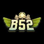 B52