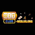 Cổng game HITCLUB