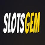 Slotsgem Ireland