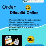 Order Dilaudid Online Medically Reviewed , COD