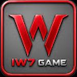 IW7