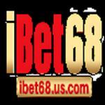 Ibet68 us com