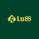 Lu88 world