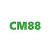 cm88betscasino