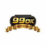 99OK Nhà cái đẳng cấp uy tín 99OK NYC