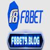 F8BET