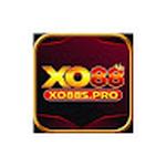 Nhà Cái XO88