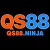QS88 ninja