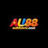 AU88