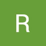 Rocks Alo789