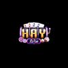 HAYWIN