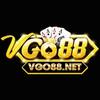 GO88