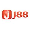 J88 Surgery