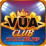 Vuaclub vip