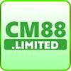 Cm88