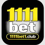 1111Bet1 club