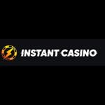 Instant Casino