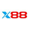 Trang Chủ X88