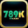 789Kinnet 789Kinnet