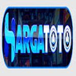 HARGATOTO