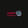 Lucky88 Nhà Cái