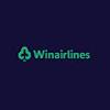 Winairlines Danmark