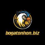 bogatonhon biz