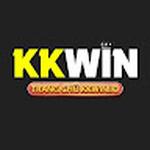 KKWIN