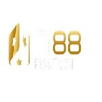 Fi88 proitcom
