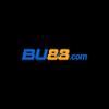 bu88 agency