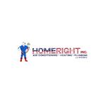 homerights