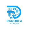 Radorfa ICT Group