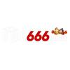 S666 Wien