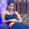 Pari Model