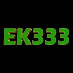 ek333 com