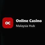 Online Casino Malaysia