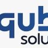 squbasolution 066