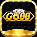 cổng game go88