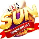 Cổng Game Sunwin