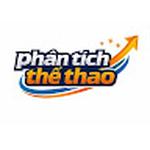 Phân tích bóng đá