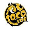 Nha cai Socolive