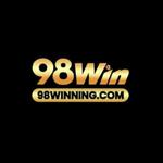 Cổng game 98Win