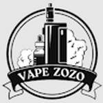 VAPE ZOZO