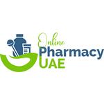 viagra price in UAE