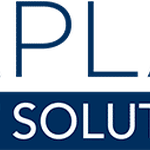 Caplan Debt Solutions