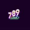 789Club3 jpn com